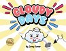 Cloudy Days - Bild 1