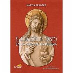 CORAZON DE CRISTO EN LA VIDA DE LA IGLESIA, EL