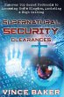 Supernatural Security Clearances - Bild 1