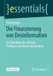 Die Finanzierung von Desinformation - Bild 1