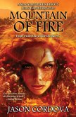 Mountain of Fire Mountain of Fire