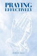 PRAYING EFFECTIVELY - Bild 1