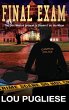 Final Exam - Bild 1