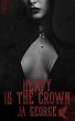 Heavy Is The Crown - Bild 1
