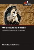 Un'aratura luminosa