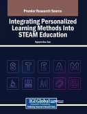 Integrating Personalized Learning Methods Into STEAM Education