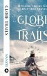 Globe Trails - Bild 1