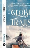 Globe Trails