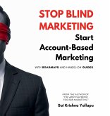 Stop Blind Marketing Stop Blind Marketing