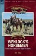 The History of the East Riding Yeomanry... - Bild 1