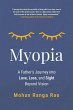 Myopia - Bild 1