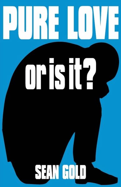 Pure Love, Or Is It?