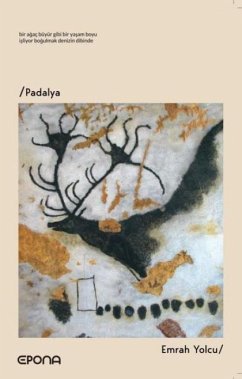 Padalya Cover Padalya
