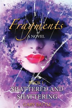 Fragments - Battle, Gary L