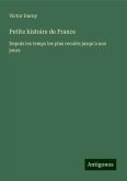 Petite histoire de France Petite histoire de France
