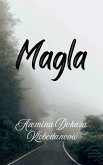 Magla