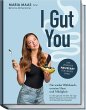 I Gut You - Bild 1