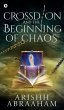Crossdion and the Beginning of Chaos - Bild 1