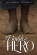 A Hidden Hero - Bild 1