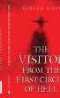 The Visitor from the First Circle of... - Bild 1