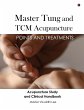 Master Tung and TCM Acupuncture - Bild 1