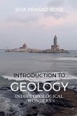 Introduction to Geology Introduction to Geology