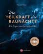 Die Heilkraft der Raunächte - Bild 1