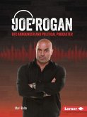 Joe Rogan Joe Rogan