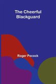 The Cheerful Blackguard