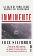 Inminente - Bild 1