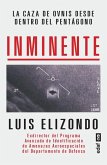 Inminente Inminente
