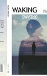 Waking Dreams - Bild 1
