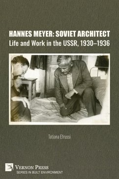 Hannes Meyer Hannes Meyer