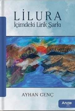 Cover Lilura Icimdeki Lirik Sarki