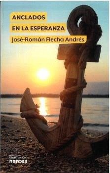 Cover Anclados en la esperanza