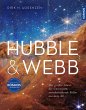 Hubble & Webb - Bild 1