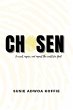Chosen - Bild 1