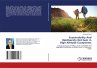 Sustainability And Biodiversity Net... - Bild 1