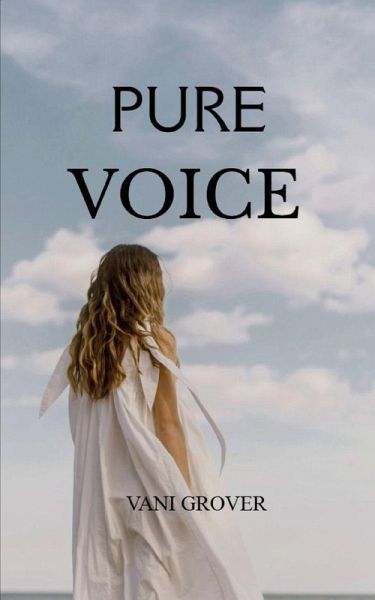 Pure Voice