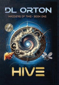 Cover Hive