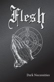 Flesh