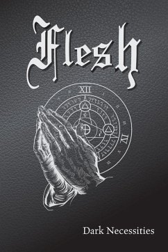 Cover Flesh