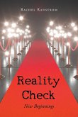 Reality Check Reality Check