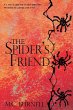The Spider's Friend - Bild 1