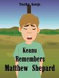 Keanu Remembers Matthew Shepard - Bild 1