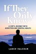 If They Only Knew - Bild 1