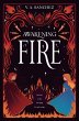 Awakening Fire - Bild 1