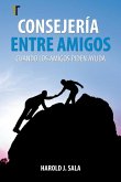 Consejeria Entre Amigos Consejeria Entre Amigos