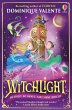 Witchlight - Bild 1