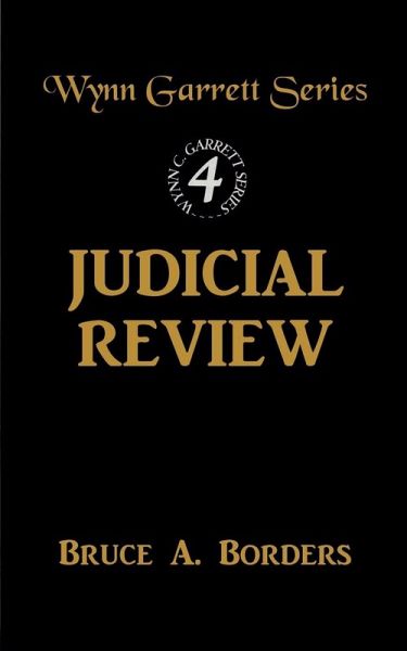 Judicial Review